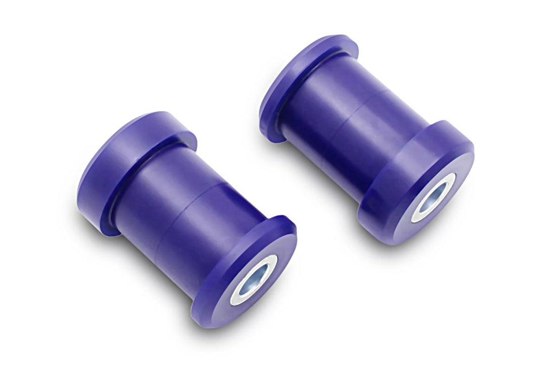 FR LWR CNTL ARM RR BUSH KIT (80 duro/ShA) - SPF3881K