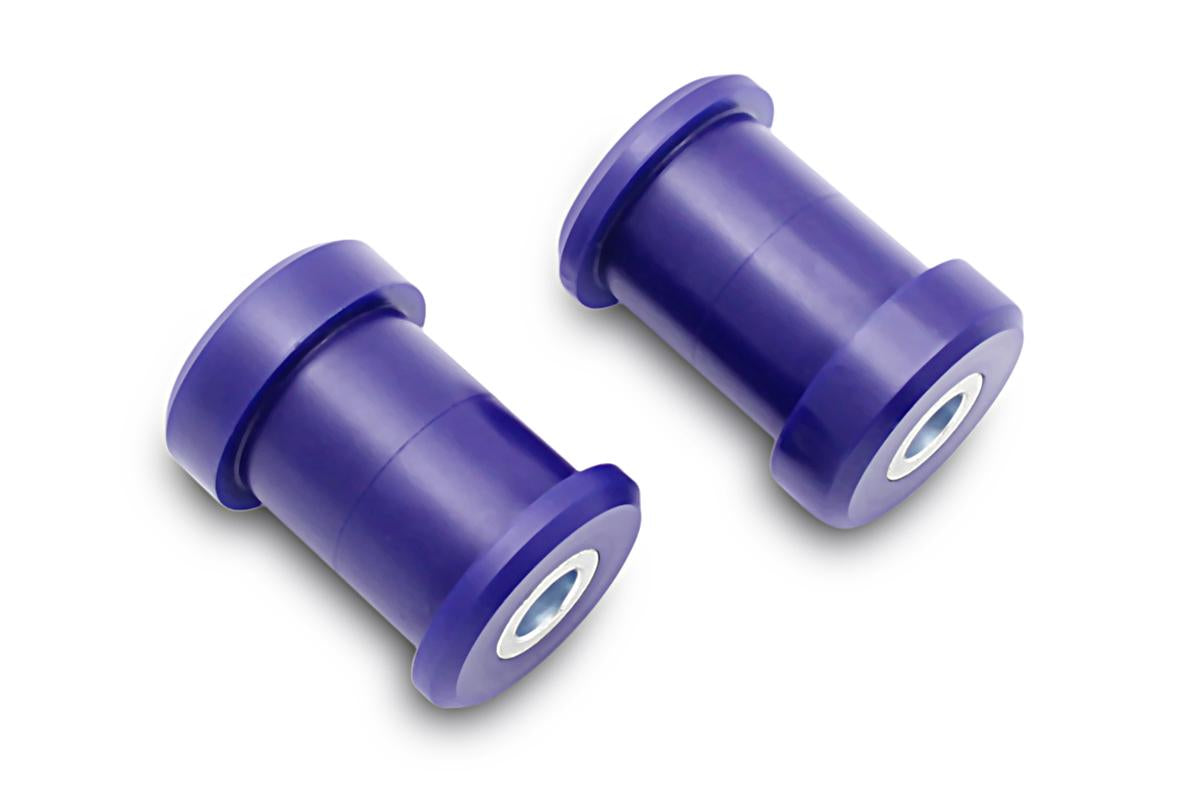 FR LWR CNTL ARM RR BUSH KIT (80 duro/ShA) - SPF3881K
