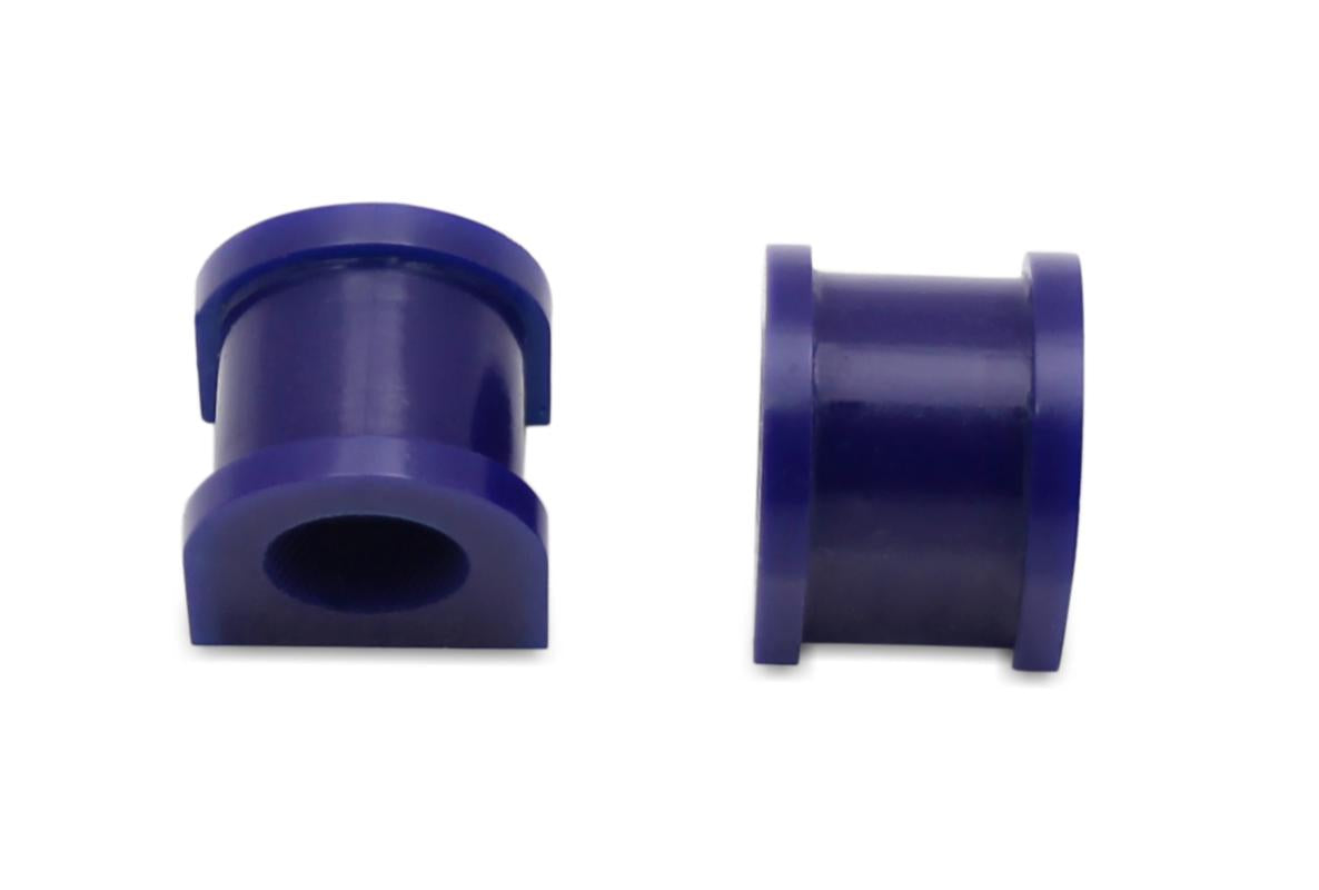Sway Bar Mount to Chassis 23mm (80 duro/ShA) - SPF3902-23K
