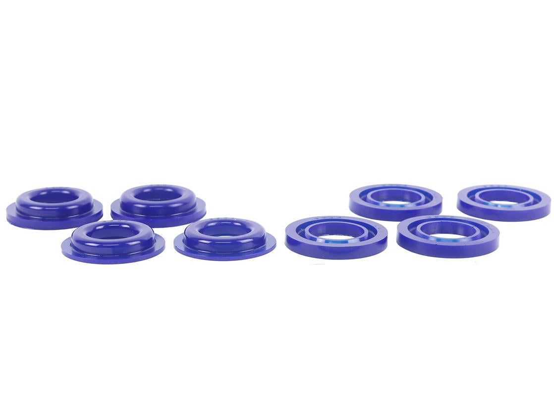 CROSSMEMBER INSERT ENH KIT (80 duro/ShA) - SPF3907K