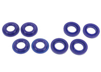 CROSSMEMBER INSERT ENH KIT (80 duro/ShA) - SPF3907K