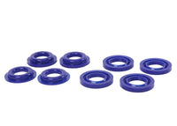 CROSSMEMBER INSERT ENH KIT (80 duro/ShA) - SPF3907K