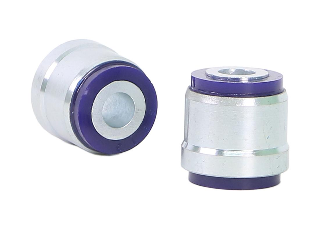 Rear Panhard Rod Bush Kit (80 duro/ShA) - SPF3913K