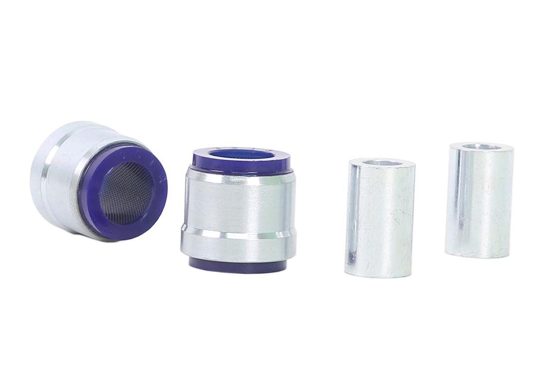 Rear Panhard Rod Bush Kit (80 duro/ShA) - SPF3913K