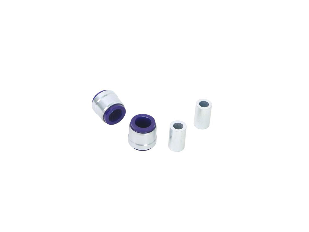 Rear Panhard Rod Bush Kit (80 duro/ShA) - SPF3913K