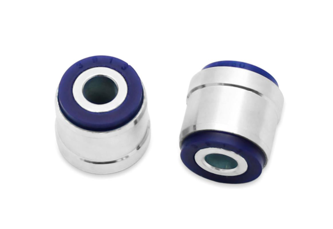 Rear Panhard Rod Bush Kit (80 duro/ShA) - SPF3913K