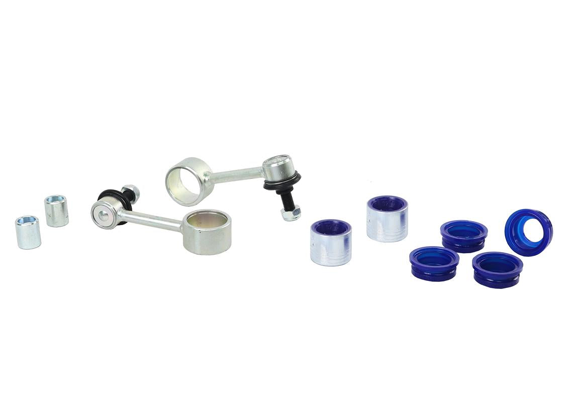 Rear Sway Bar Link Bush Kit - SPF3915K