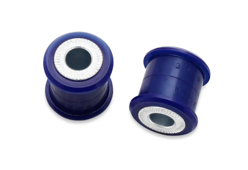 Fr Lwr Ctrl Arm Bulk Kit (80 duro/ShA) - SPF3929K