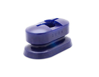 Engine Steady Bush Kit (80 duro/ShA) - SPF3936K