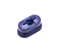 Engine Steady Bush Kit (80 duro/ShA) - SPF3936K