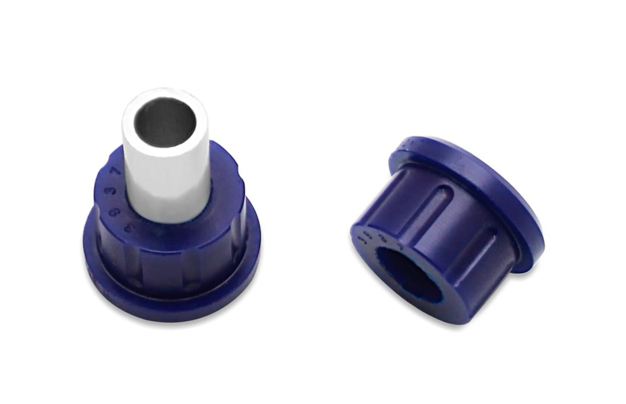 ENGINE STEADY FR BUSH KIT (80 duro/ShA) - SPF3937K