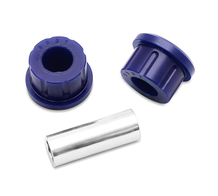 ENGINE STEADY FR BUSH KIT (80 duro/ShA) - SPF3937K
