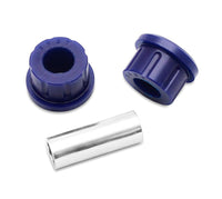 ENGINE STEADY FR BUSH KIT (80 duro/ShA) - SPF3937K
