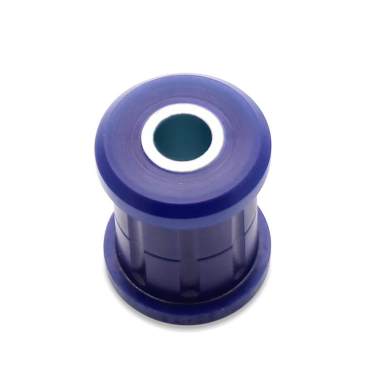 ENGINE STEADY FR BUSH KIT (80 duro/ShA) - SPF3937K