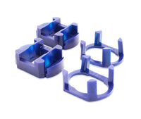 Subframe Void Filler Bush Kit (80 duro/ShA) - SPF3944K