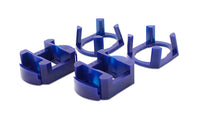 Subframe Void Filler Bush Kit (80 duro/ShA) - SPF3944K
