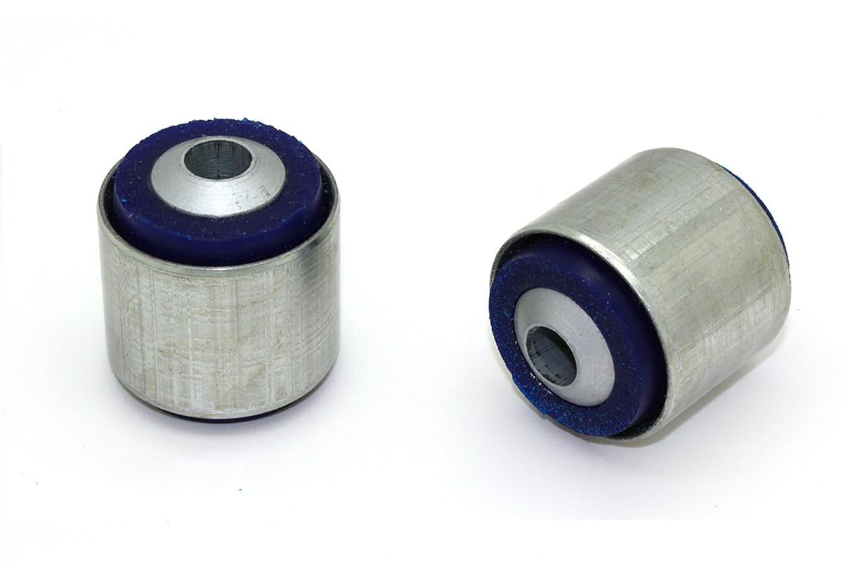Rr Upper Rr Ctrl Arm Outer Kit (90 duro/ShA) - SPF3956-90K