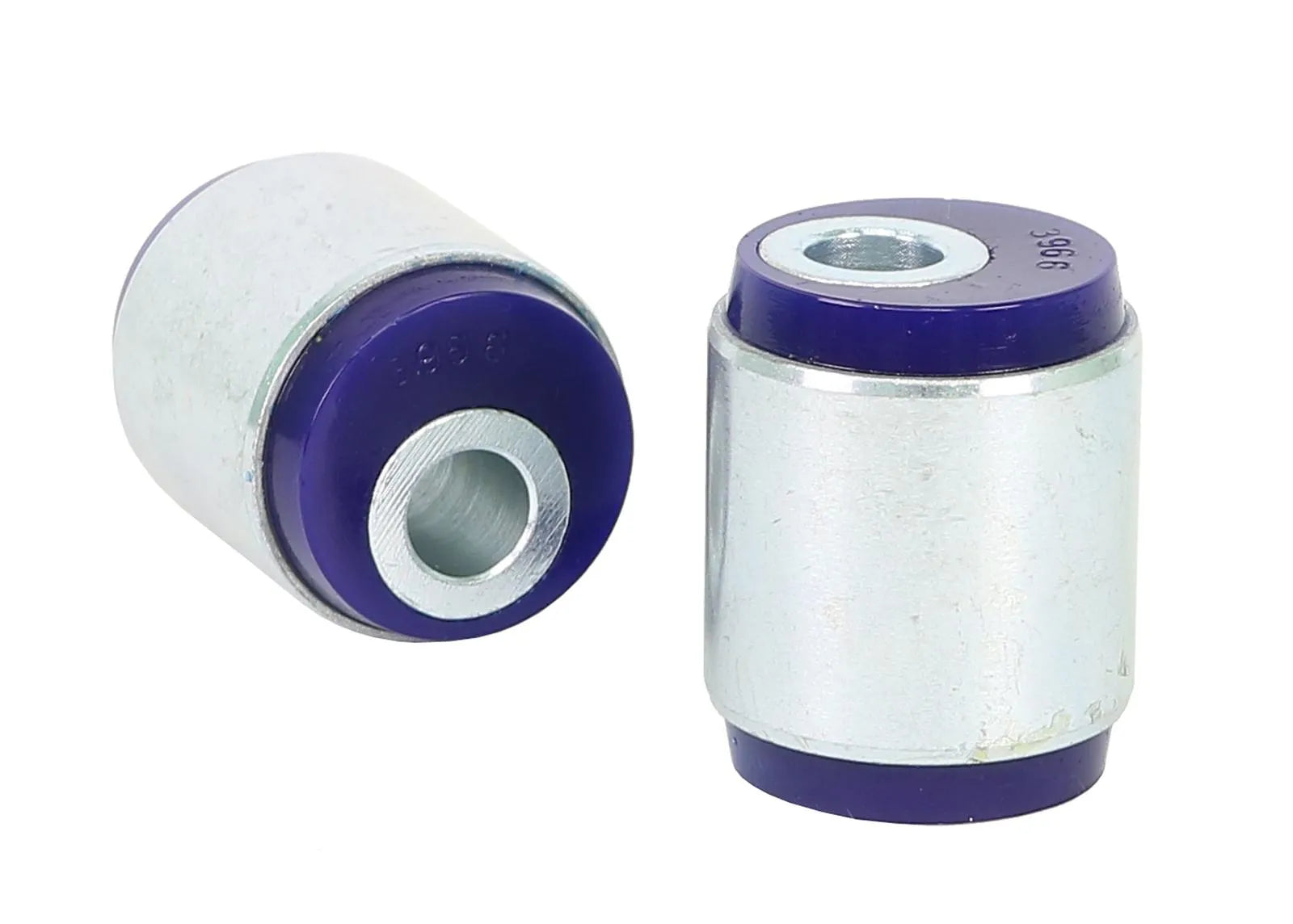 Rear LCA/Toe Control Arm - Inner Bushing - Offset (80 duro/ShA) - SPF3966K