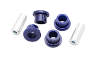 Fr Lwr Ctrl Arm Fr Bush Kit (80 duro/ShA) - SPF3968K