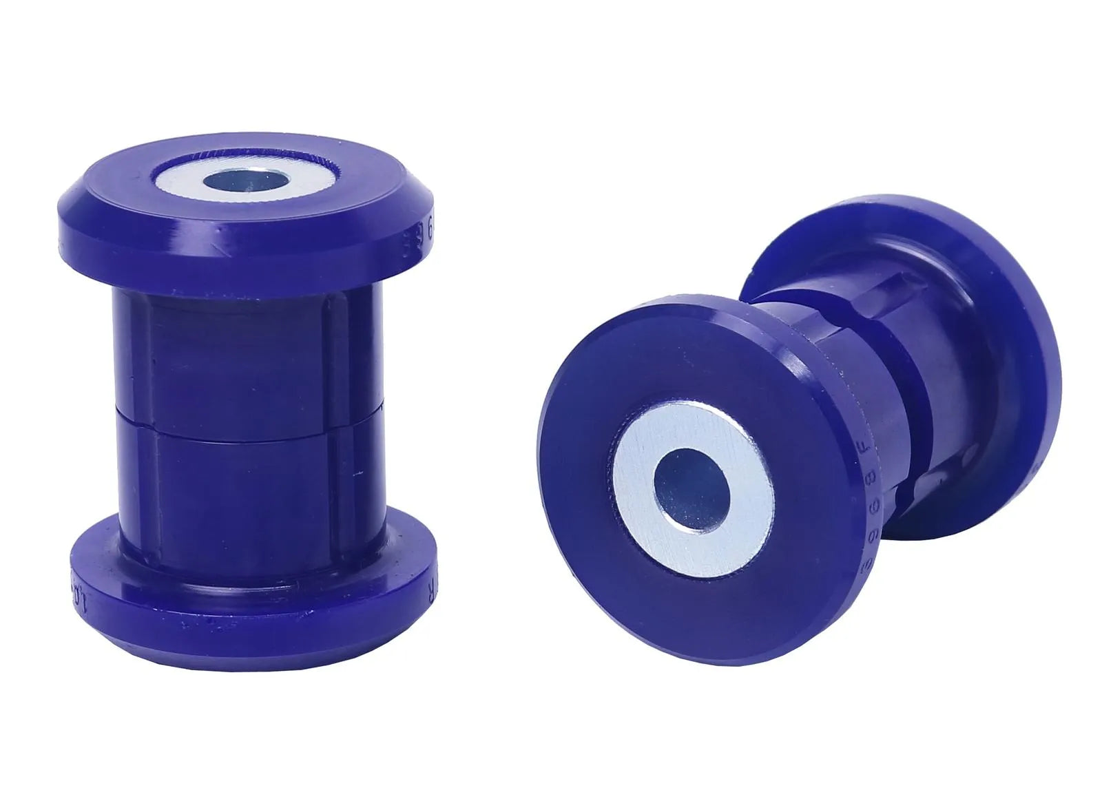 Fr Lwr Ctrl Arm Fr Bush Kit (80 duro/ShA) - SPF3968K