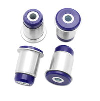 Rear UCA - Inner Bushing Kit (Std) (80 duro/ShA) - SPF3976K