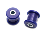 Fr Lwr Ctrl Arm Rear Bush Kit (80 duro/ShA) - SPF3980K