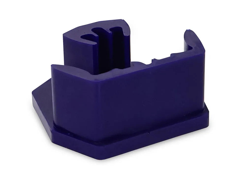 FR ENGINE MNT INSERT KIT (80 duro/ShA) - SPF3981K