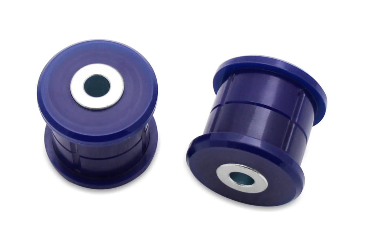 Control Arm Bush Kit (80 duro/ShA) - SPF4008K