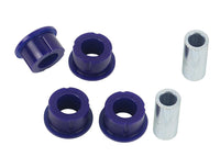 RR LOWER CTRL ARM BUSH KIT (80 duro/ShA) - SPF4061K