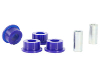 Rr Trailing Arm Fr Bush Kit (80 duro/ShA) - SPF4063K