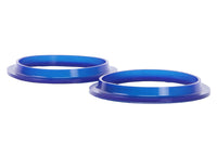 VE UPPER SPRING SEAT KIT (80 duro/ShA) - SPF4091K