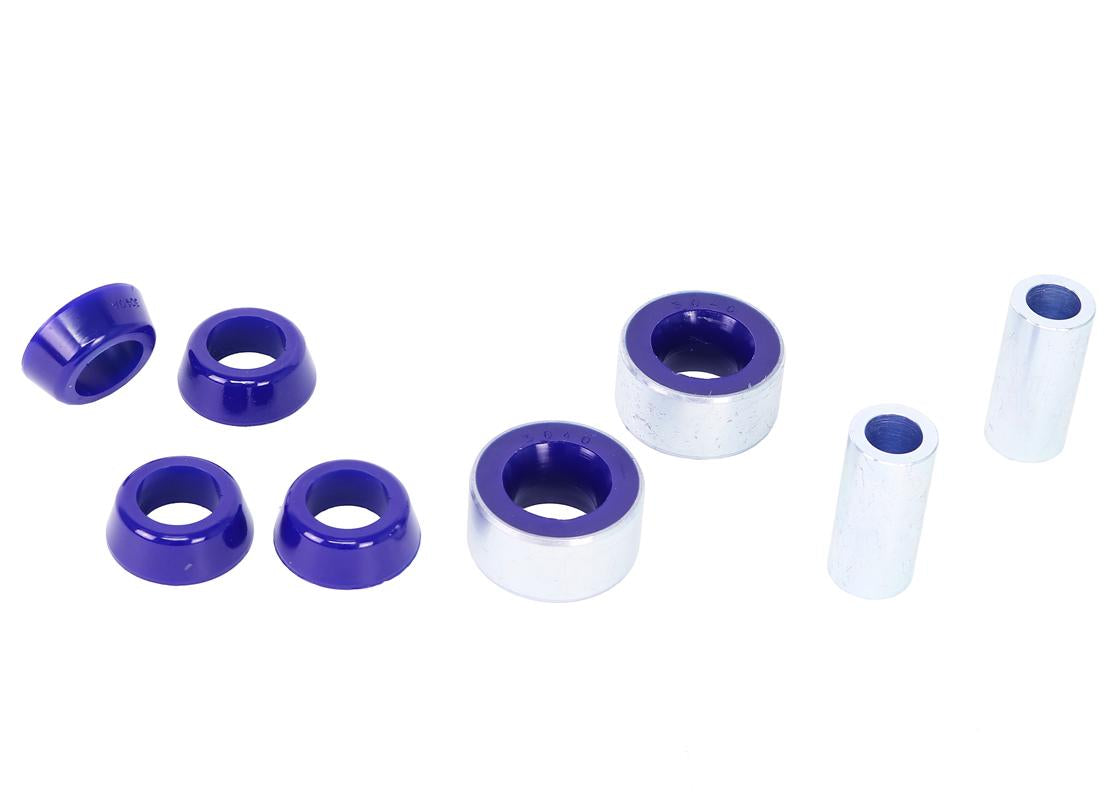 Fr Strut Bar Bush Kit (80 duro/ShA) - SPF4094K