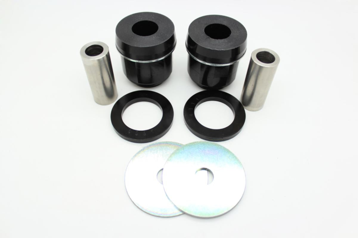 Rr Diff Pinion Mount Kit (90 duro/ShA) - SPF4110-90K