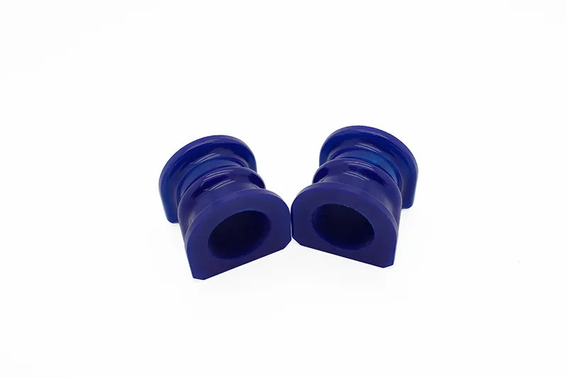 Fr Sway Bar Mnt Bush Kit (80 duro/ShA) - SPF4126-36K