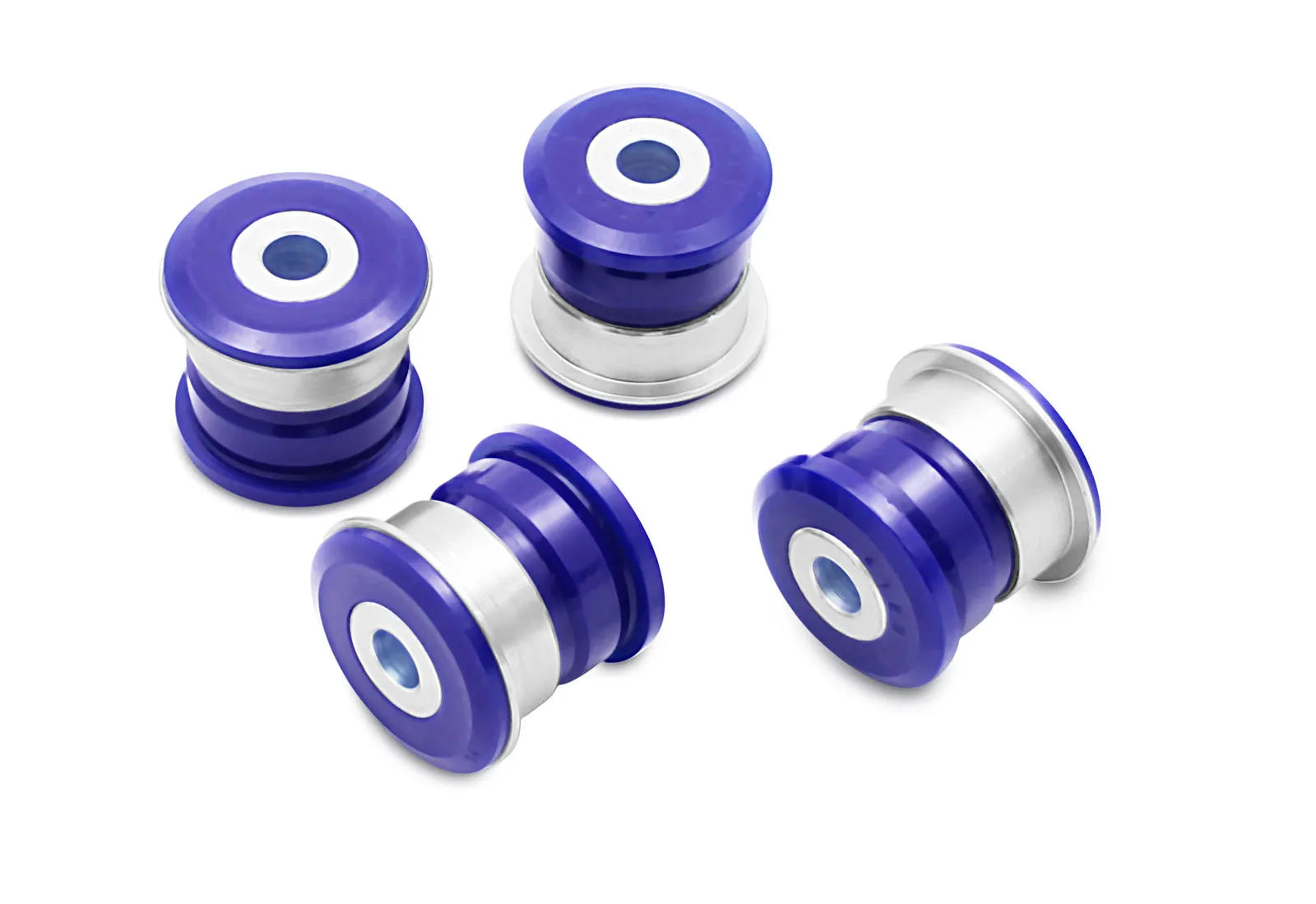 Bonded 93 Blue (80 duro/ShA) - SPF4129K