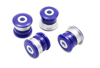 Bonded 93 Blue (80 duro/ShA) - SPF4129K