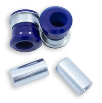 Toe Control Arm Bush Kit (80 duro/ShA) - SPF4131K