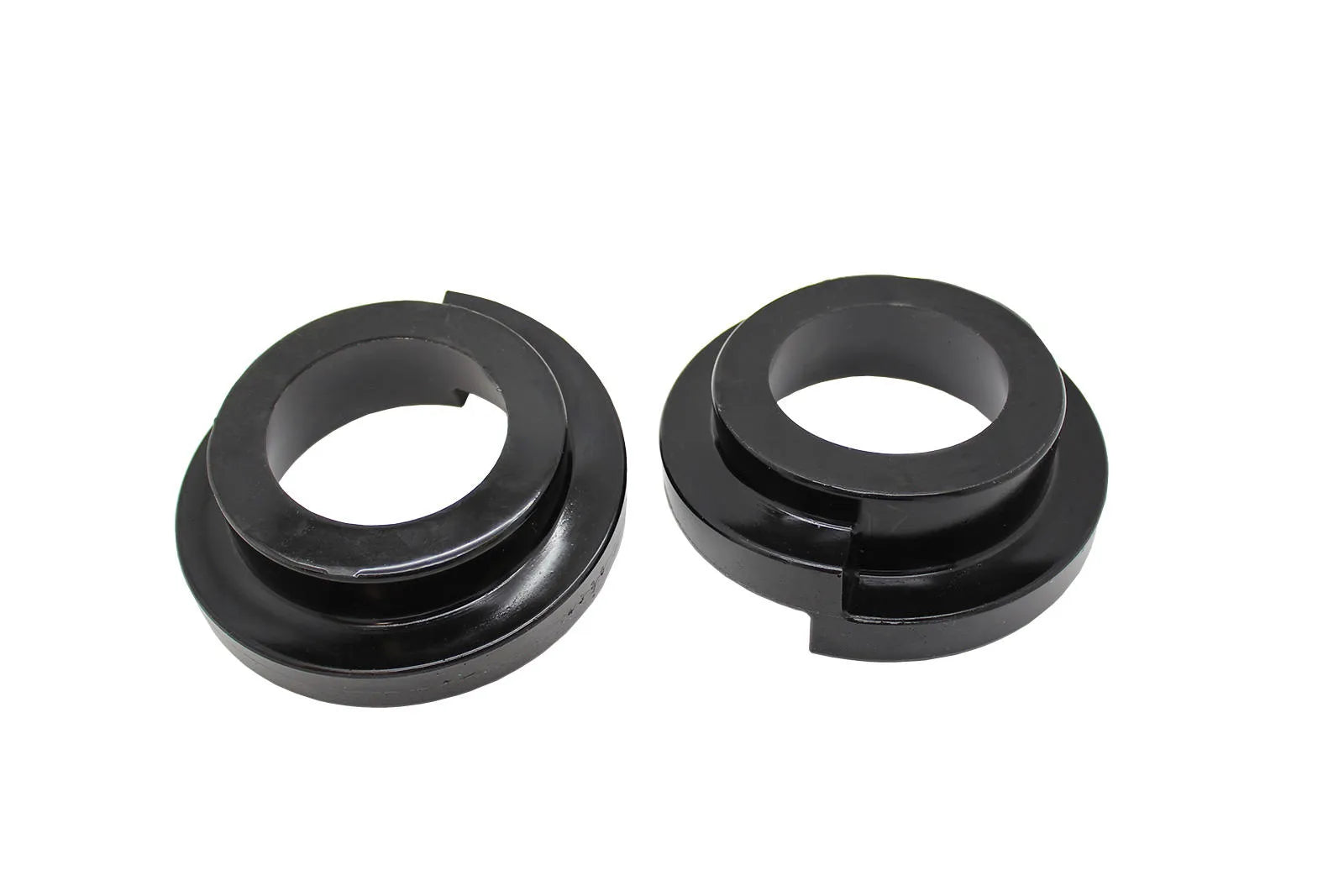 RR LWR SPRING SEAT KIT (80 duro/ShA) - SPF4136K