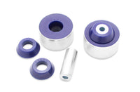 RR BEAM AXLE KIT (80 duro/ShA) - SPF4150K