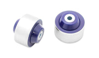 RR BEAM AXLE KIT (80 duro/ShA) - SPF4150K
