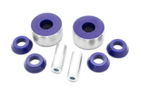 RR BEAM AXLE KIT (80 duro/ShA) - SPF4150K