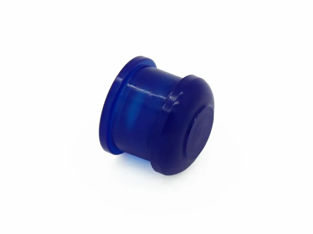 GEAR LINKAGE BUSH - SPF4164K