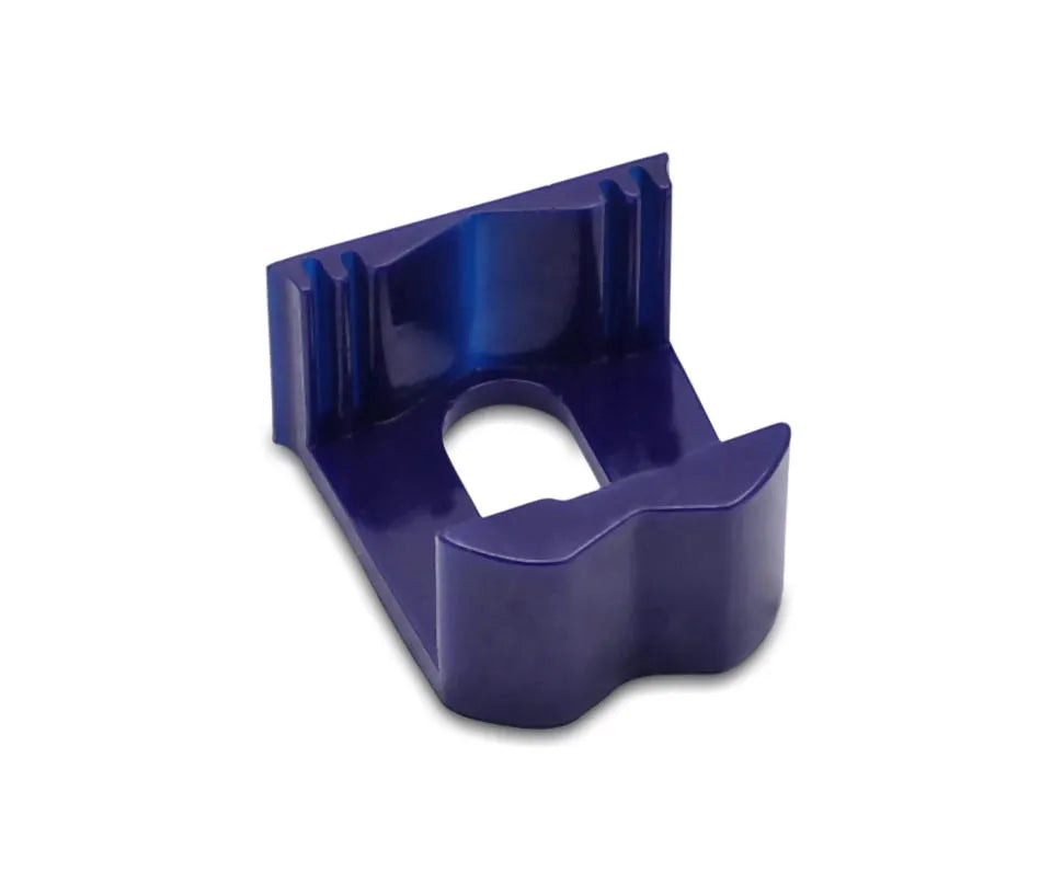 DIFF BUSH INSERT (80 duro/ShA) - SPF4170K