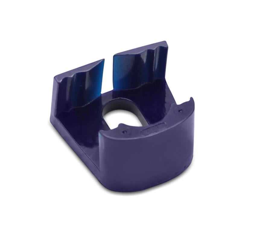 DIFF BUSH INSERT (80 duro/ShA) - SPF4171K