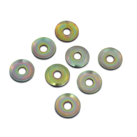 Sway Bar Link Washer Kit - SPF4173K