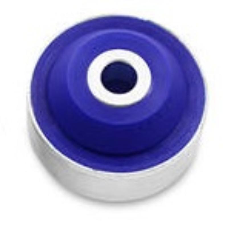 ALOY0018K - Duroball Service Kit (single) (80 duro/ShA) - SPF4174
