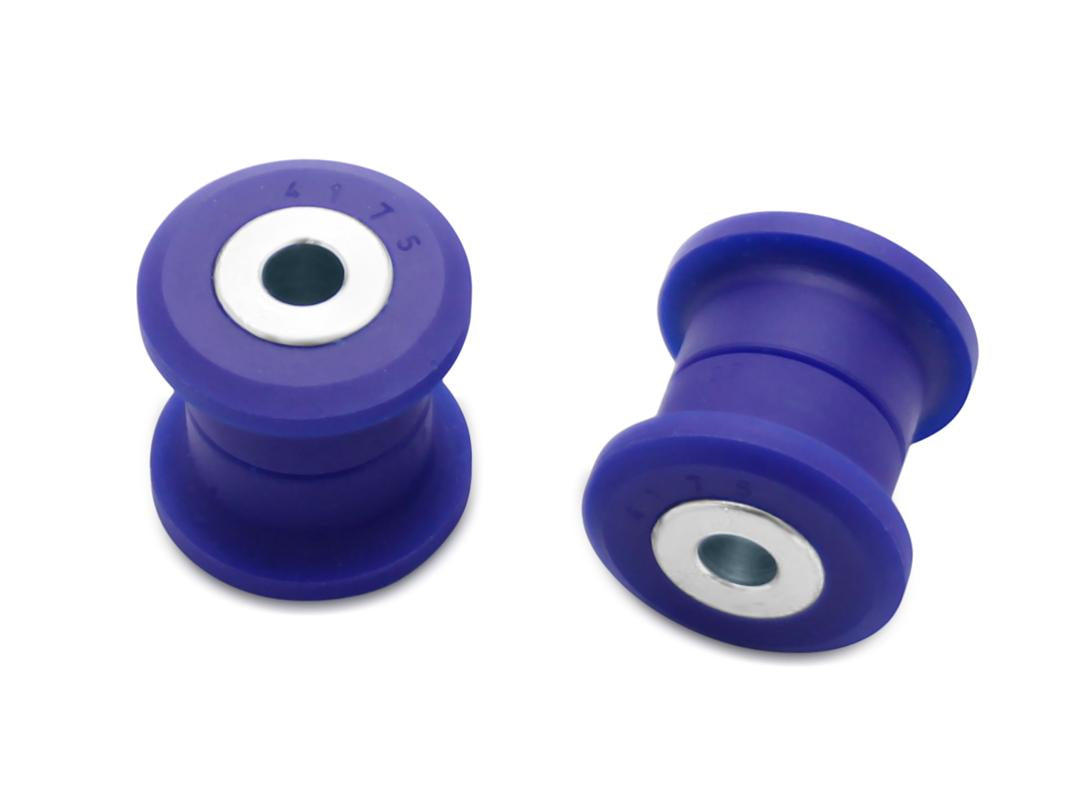 Fr Lwr Ctrl Arm Bush Kit (80 duro/ShA) - SPF4175K