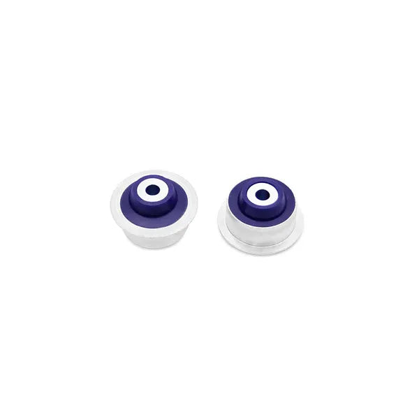 Rr Lwr Ctrl Arm Bush Kit (90 duro/ShA) - SPF4178-90C6K