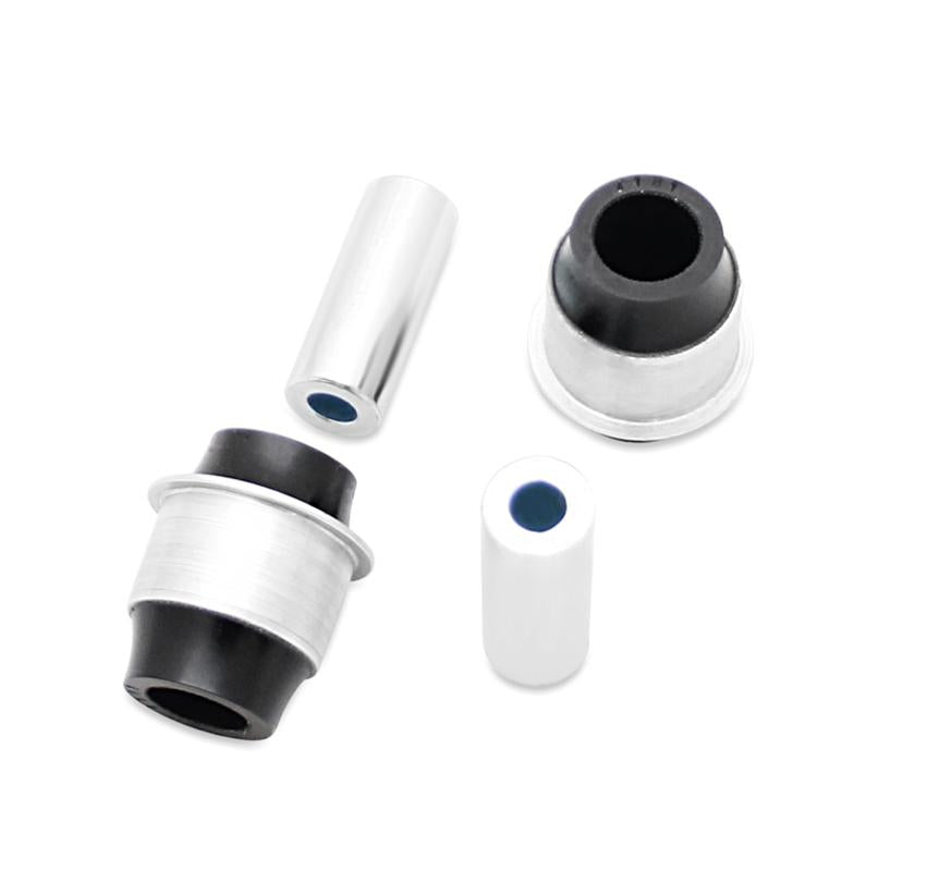 Rr Lwr Ctrl Arm Bush Kit (90 duro/ShA) - SPF4181-90K