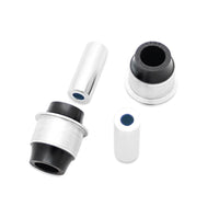 Rr Lwr Ctrl Arm Bush Kit (90 duro/ShA) - SPF4181-90K